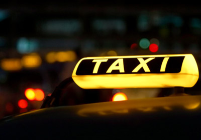 Need a taxi? 365 taxi transfers com is your solution!