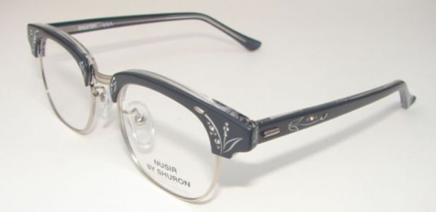 How to buy or order prescription glasses from the internet?