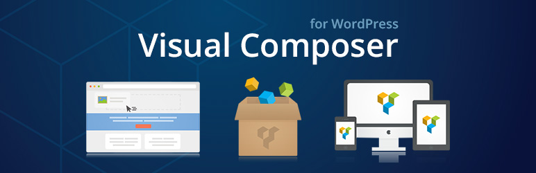 Visual composer addons, useful tools for you