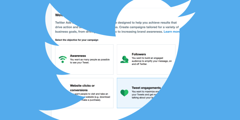 Using Twitter To Boost Your Network Marketing Business