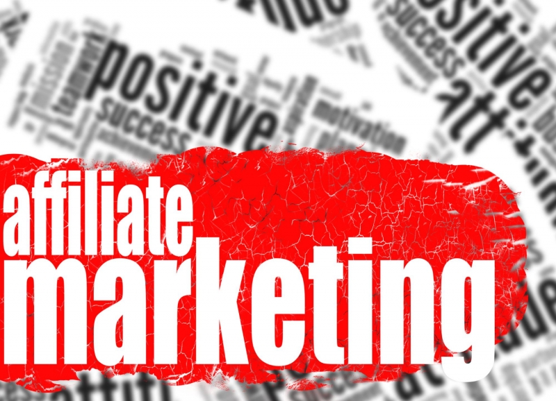 Five Things to Avoid When Affiliate Marketing