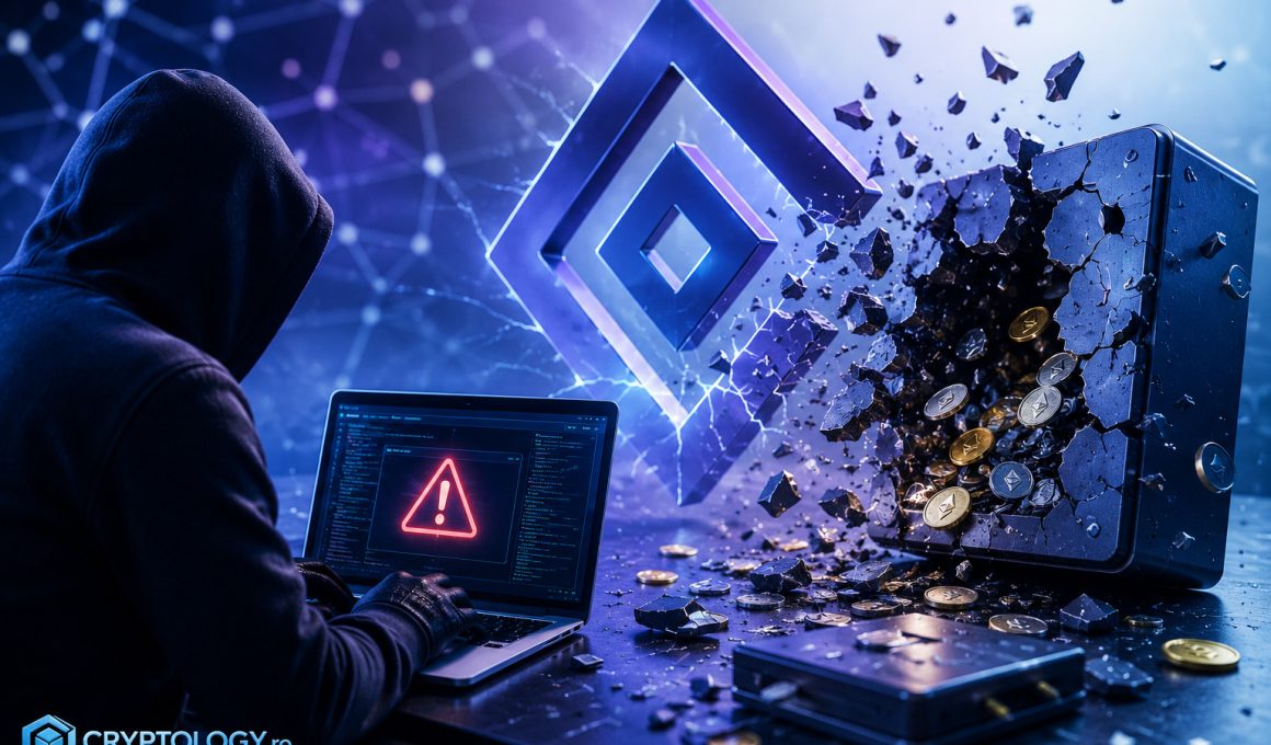 Second Breach in a Single Week Drains Aztec Network of 2 Million Dollars