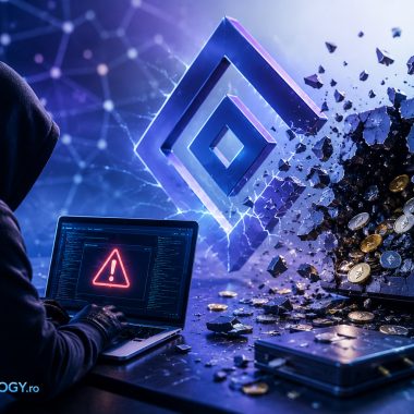 Second Breach in a Single Week Drains Aztec Network of 2 Million Dollars