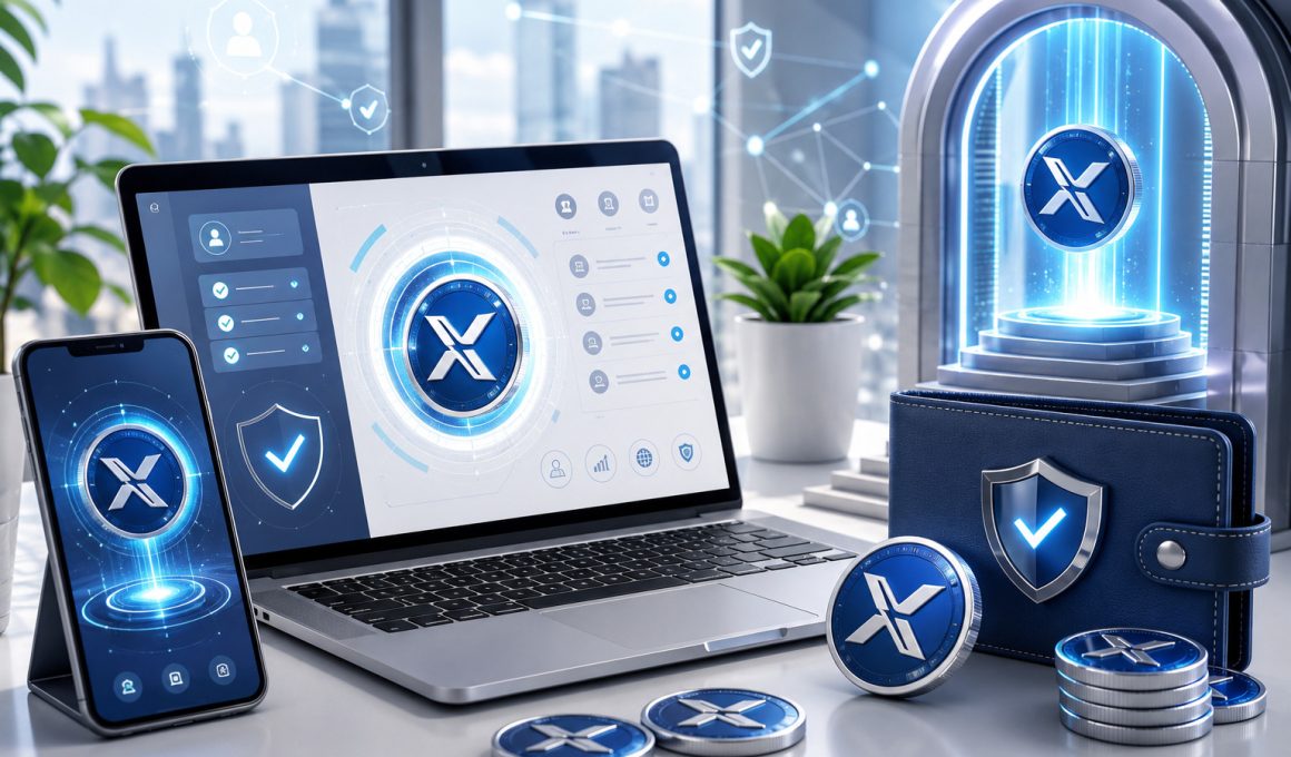 When Will Users Be Able to Buy XLR Token Through Xcelerate Trade