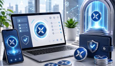 When Will Users Be Able to Buy XLR Token Through Xcelerate Trade
