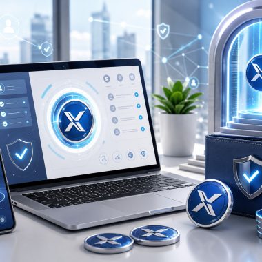When Will Users Be Able to Buy XLR Token Through Xcelerate Trade
