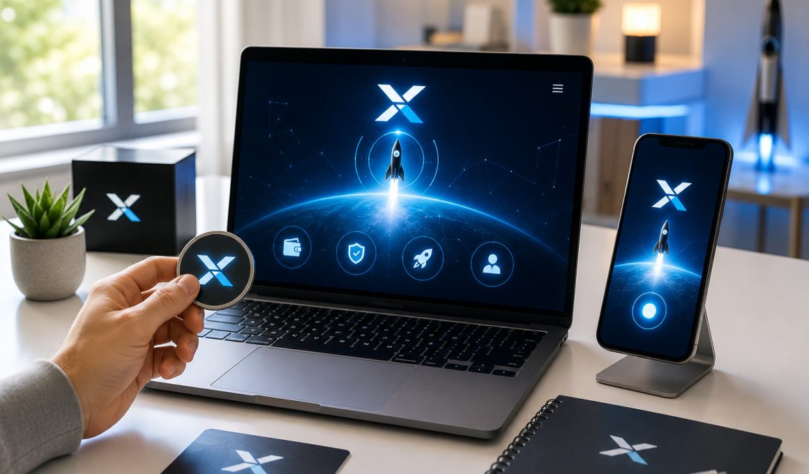 Can You Learn Trading Part-Time Around a Full-Time Job With Xcelerate Trade