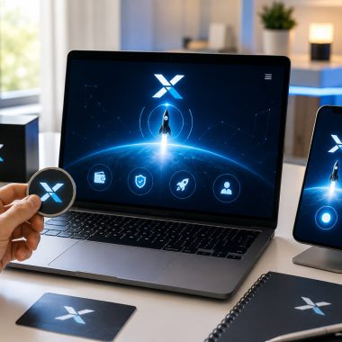 Can You Learn Trading Part-Time Around a Full-Time Job With Xcelerate Trade