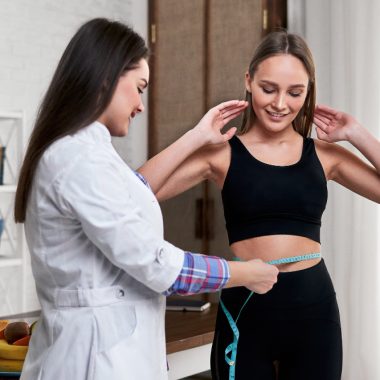 Is your weight loss clinic compliant? Common risks to avoid